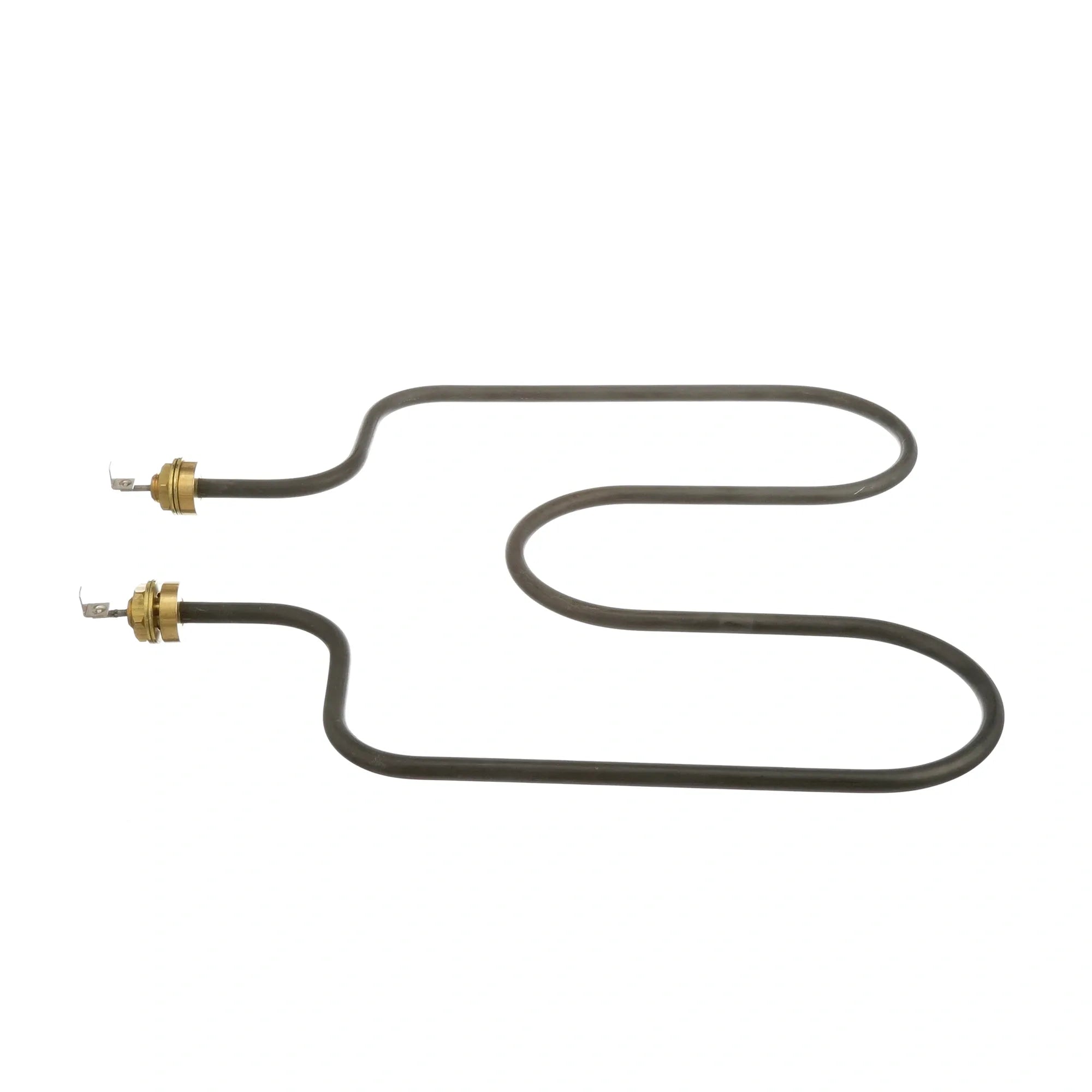 2N-Z4058 Star Mfg - 120V 1000W Warmer Element alternate view 1 2N-Z4058 Star Mfg - 120V 1000W Warmer Element alternate view 1